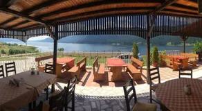 Motel Sarnitsa - Image 5