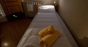 Sweet House Hostel - Image 5