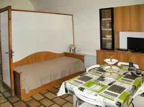 La Dimora Del Pescatore - Image 4