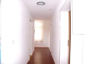 Swiss Holidays Apartment Rosenstrasse 10 - Image 3