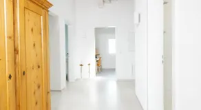 Apartment Soldanella - Image 2