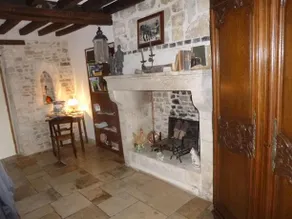 Chez Pommette Et Billy - Image 4