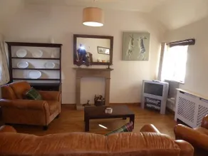 Tomboys Cottage - Image 4