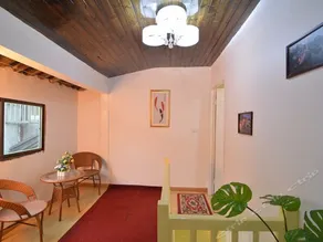 Xitang Qingyu Himestay - Image 4
