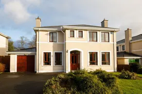 Rent A Room Sligo - Image 1