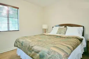 3BD Luxury Next to Universal Studios - Image 3
