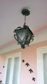Casa Castedo do Douro - Image 5
