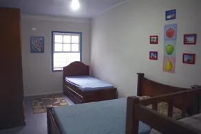 Casa do Tombo Atlantis - Image 3