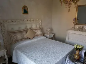 B&B Daniele - Image 2
