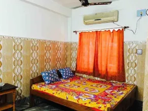 Asiyana Guest House - Image 3