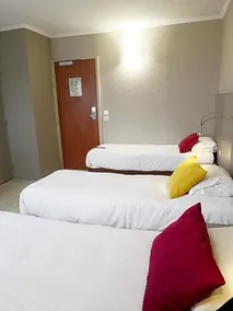 Best Hotel Lille Centre - Image 5