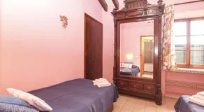 Large Mallorcan Villa - Image 3