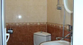 Hotel Damashni - Image 4