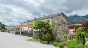 Apartment Göbel - Image 2
