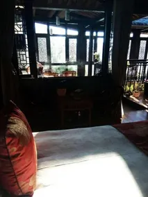 Xian Qing Ou Ji Inn - Image 3
