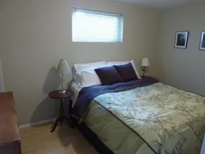 Rocky Mountain Suite - Image 3