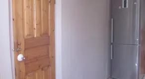 Nana and Alex's Guest House - Image 3