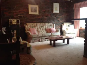 Riverfront71 B&B - Image 3