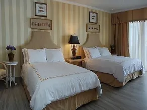 The Inn at Cliffhouse Tagaytay - Image 5