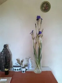 Casa Rural Morera - Image 3