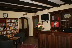 Country House Entropia - Image 4