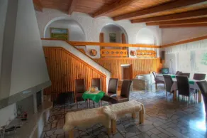 Pensjonat Orlik - Image 5