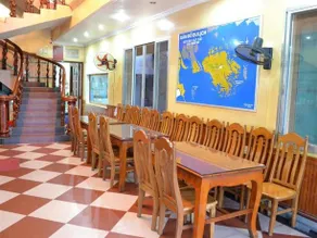 Tra My Hotel - Image 5