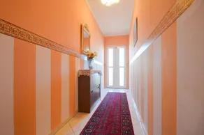 Apartments Veronika - Image 2