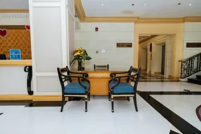 RedDoorz Plus near RCBC Plaza - Image 2