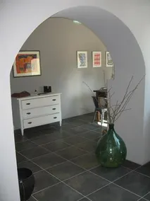 CHARMING COUNTRY HOUSE - Image 4