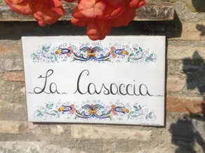 La Casaccia - Image 2