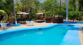 Hostal Shalom - Image 2