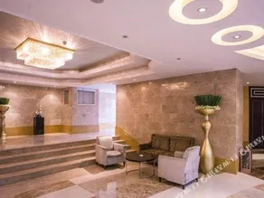 Zhong Sheng Hotel - Image 4