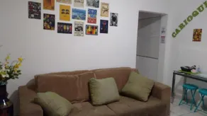 Hospedagem Carioquinha - Image 2