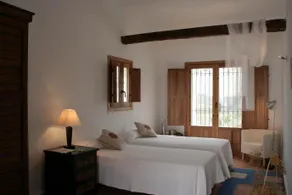 Cortijo Los Malenos, The Originals Relais [Relais du Silence] - Image 5