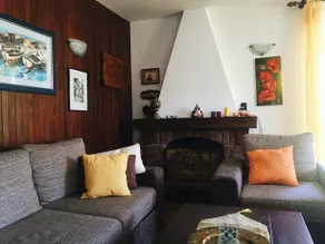 Garden Villa Hreljin - Image 2