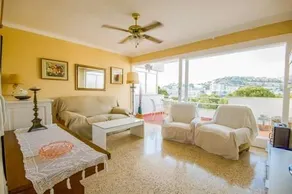 Santa Ponsa - Image 3