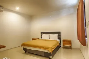 De Umah Berawa B&B - Image 5