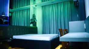 Motel Sunny Day Contagem - Image 5