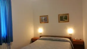 Albergo Punta Ala - Image 2