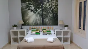 Apartamento en Espoz y Mina - Image 4