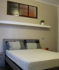 Casa Vacanze Lory - Image 3
