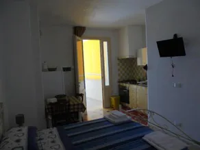 Le Turciane Casavacanze - Image 5