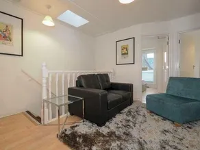 JAMES BED AND BREAKFAST - Image 2