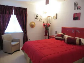Gosselin Bed and Breakfast - Image 5