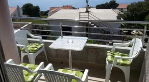 Apartments Jopa - Image 4