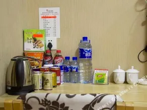 Sunrise City Business Hotel - Image 5