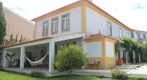 Casa do Eixo - Image 2