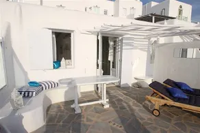 Marina View - Image 5