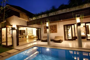 Villa 88 - Image 5